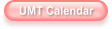 UMT Calendar